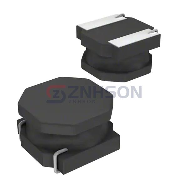 MDMK2020TR68MM Preview