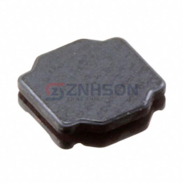 LQH44PN220MJ0L Preview