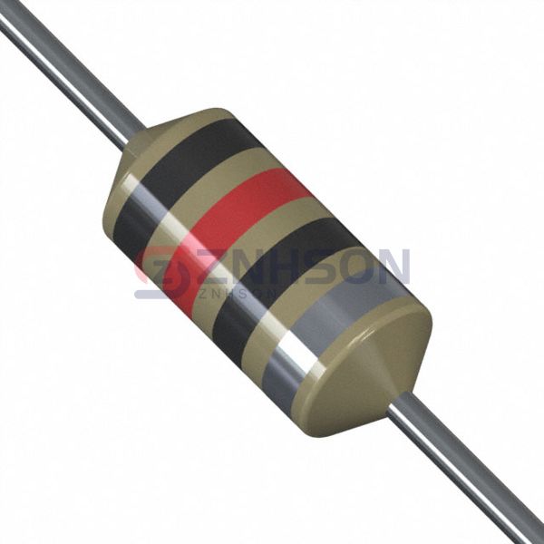 B78108E1222K009 Preview