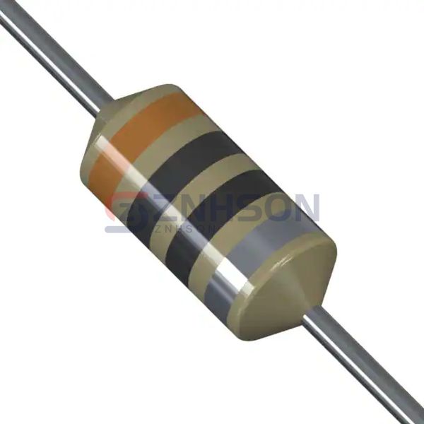 B78108E1103K009 Preview