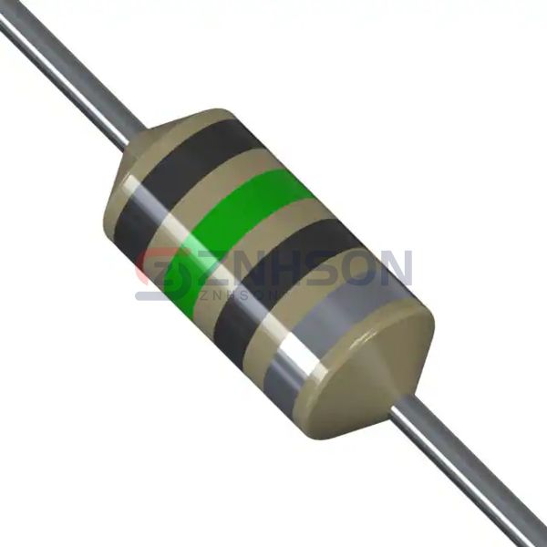 B78108E1472K009 Preview