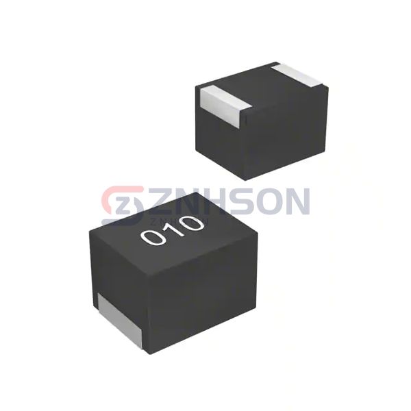 CMH322522-R33ML Preview