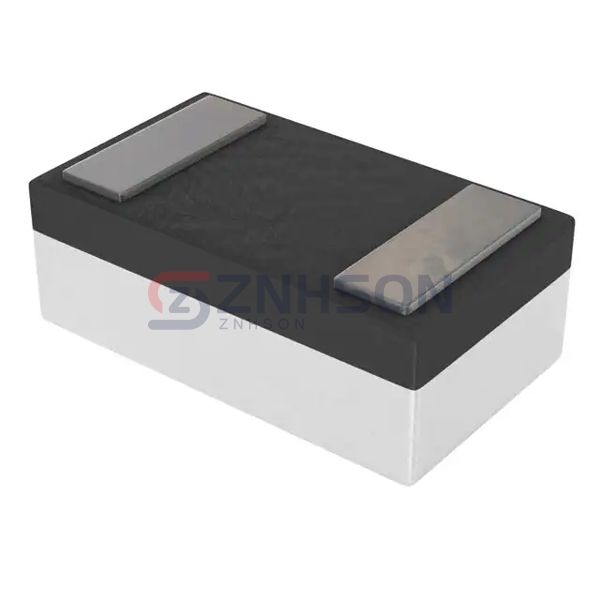 L04021R2BHNTR Preview