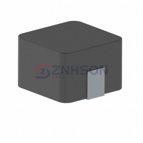 HCM1A0805-101-R Preview