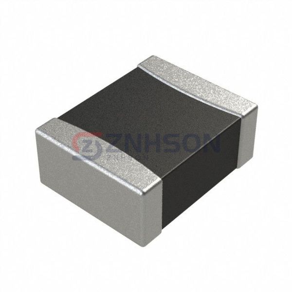 LPWI252010SR68T Preview