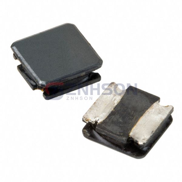 ASPI-0615FS-100M-T2 Preview