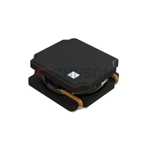 PA4331.222NLT Preview