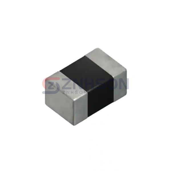 TFM201210ALMAR56MTAA Preview