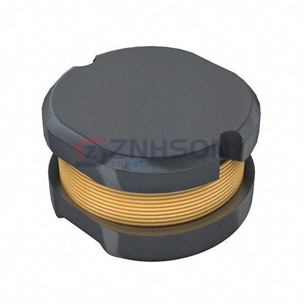 SDR0302-102KL Preview