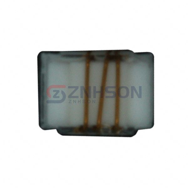 B82498F3100J000 Preview