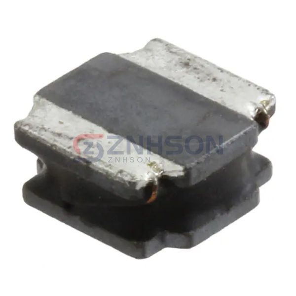 TYS80402R2N-10 Preview