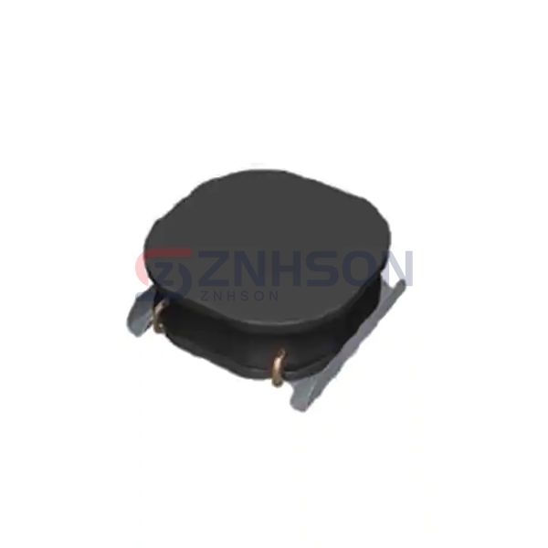 1267AY-101M=P3 Preview