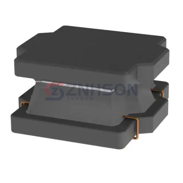 PA4337.104NLT Preview