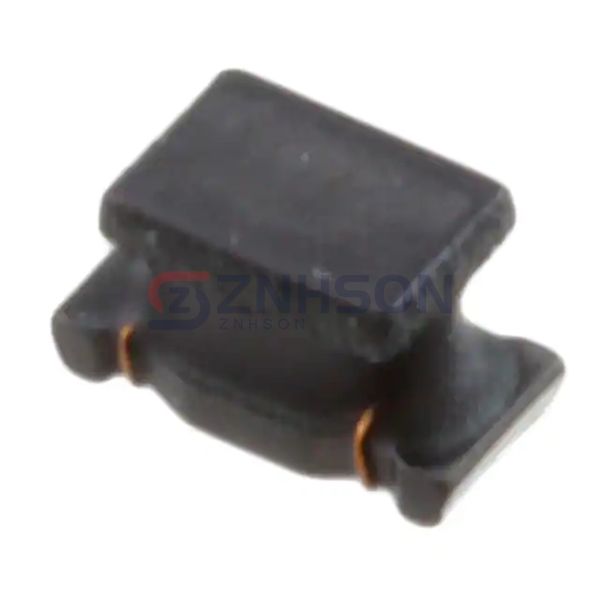 LQH31MN4R7J03L Preview