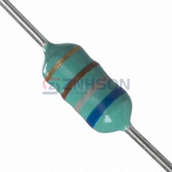 78F681J-RC Preview