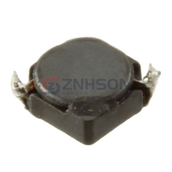 CDRH3D14NP-2R2NC Preview