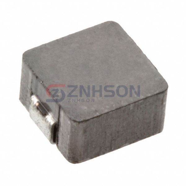 ASPI-0530HI-1R5M-T2 Preview