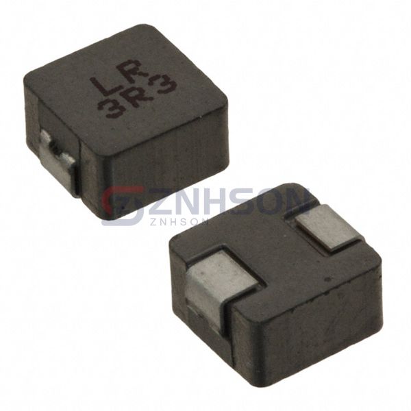 ASPI-0530LR-3R3M-T2 Preview