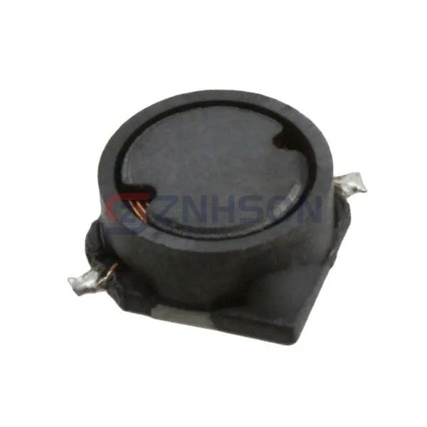 SRR7032-6R8M Preview