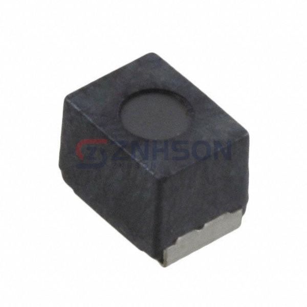 B82432T1105K000 Preview