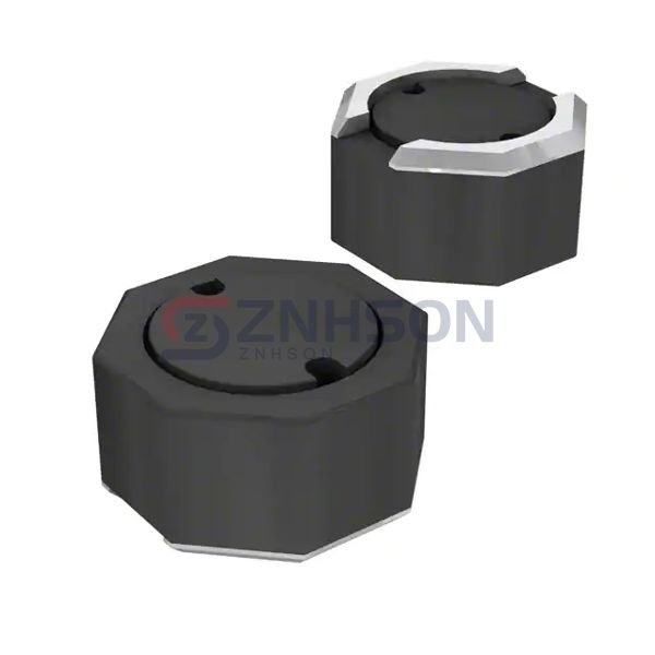 SRU2016-1R0Y Preview