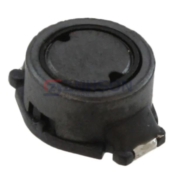 SRR0805-680K Preview