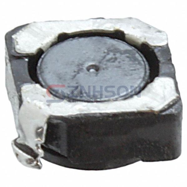 CDRH4D22HPNP-2R2NC Preview