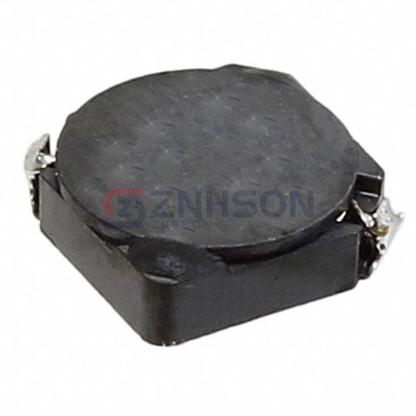 CDRH5D16NP-220MC Preview