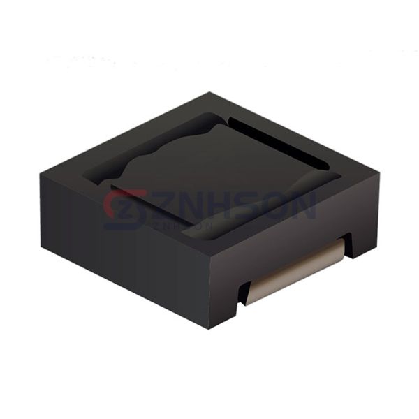 SRR4818A-3R9Y Preview