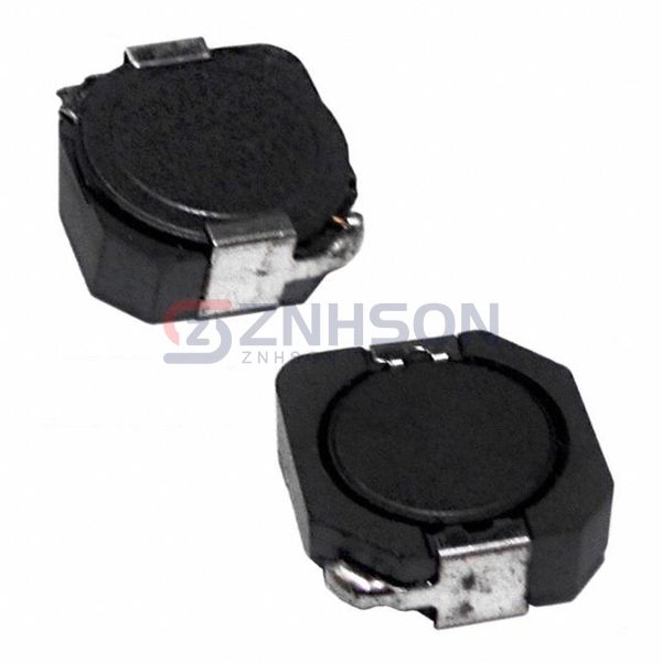 ASPI-104S-680M-T Preview