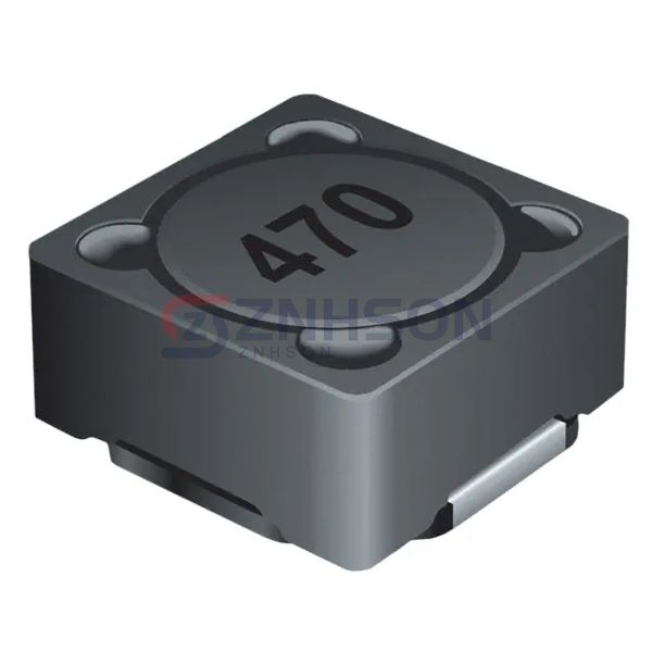 SRR0735A-681M Preview