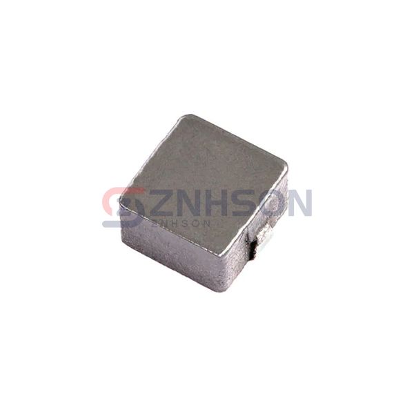 HCMA0503-3R3-R Preview