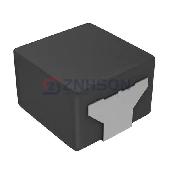 ETQ-P3MR68KVP Preview