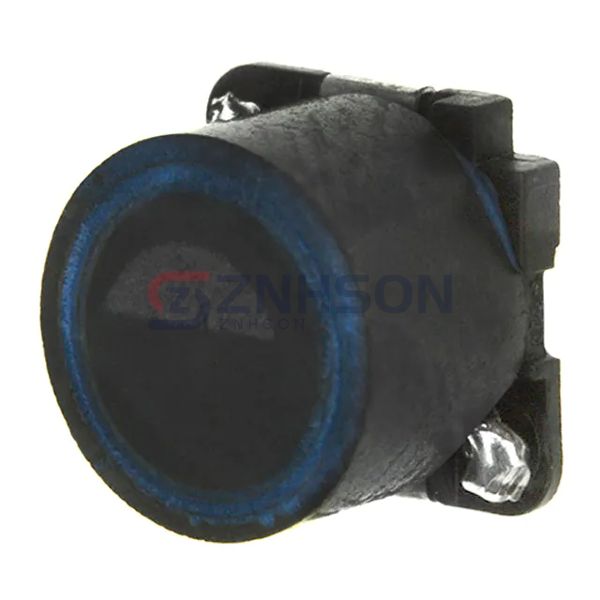 SLF7055T-100M2R5-3PF Preview