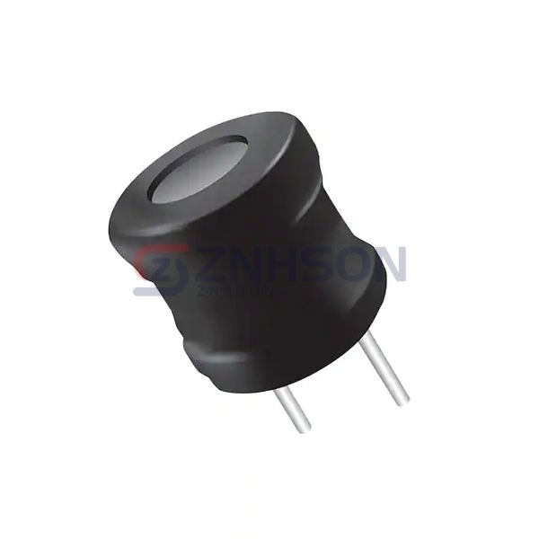 RLB1112V4-102J Preview