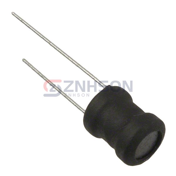 RLB0914-220KL Preview