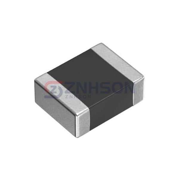 TFM322512ALVA6R8MTAA Preview