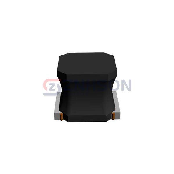 ASPIAIG-S6055-150M-T Preview