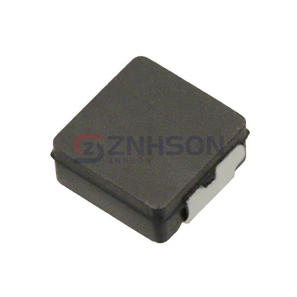 CDMC6D28NP-2R2MC Preview