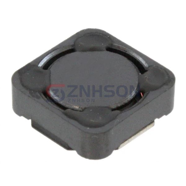 PM124SH-271M-RC Preview