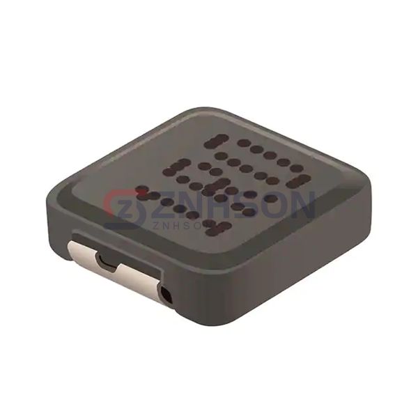 SRP5015TA-220M Preview