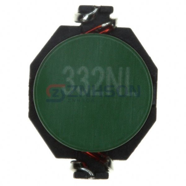 P0751.332NLT Preview