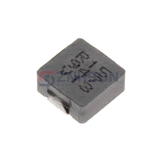 CMLE063T-R22MS Preview