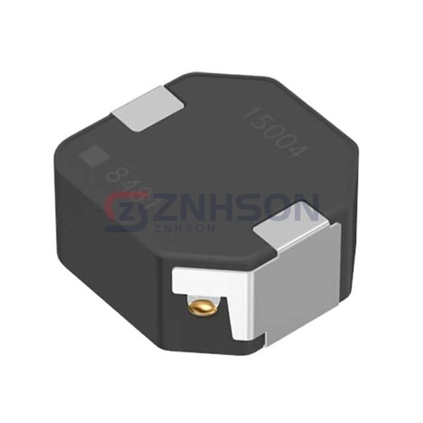 SPM6545VT-220M-D Preview