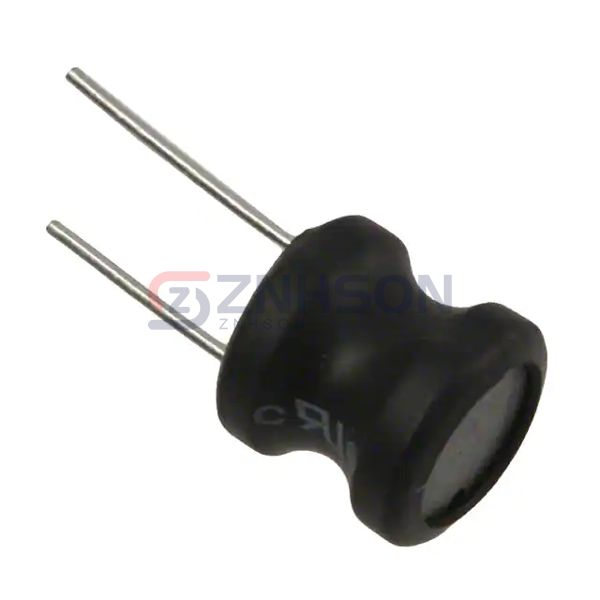 RLB1314-6R8ML Preview