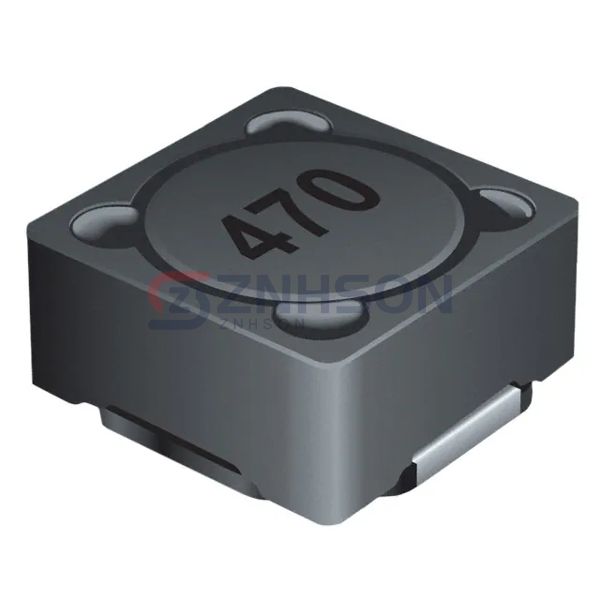 SRR1260A-100M Preview