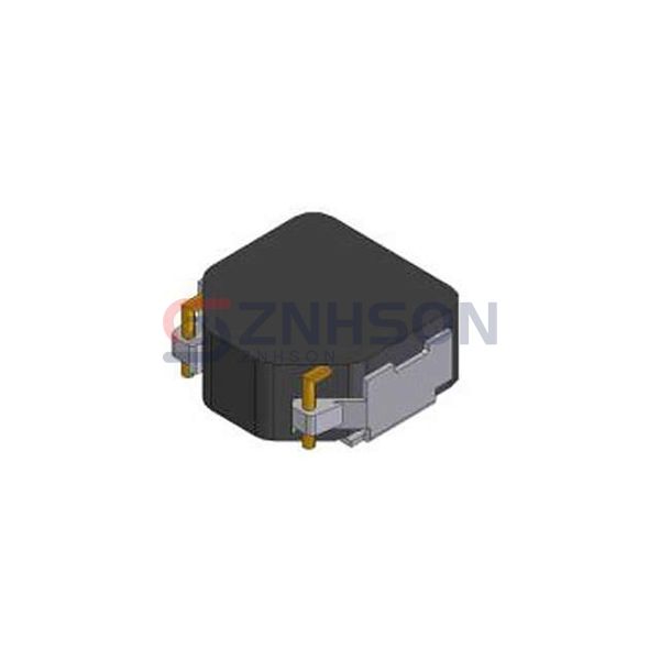 DFEH7030D-220M=P3 Preview