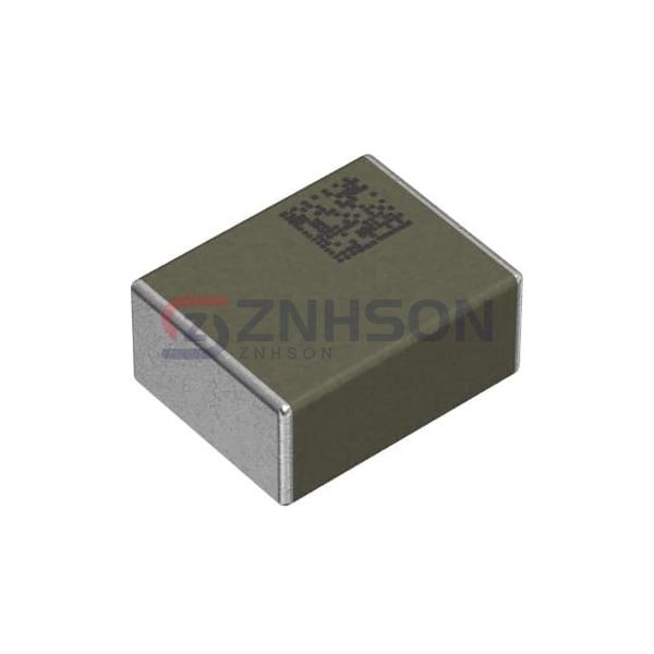 BCL322515RT-100M-D Preview
