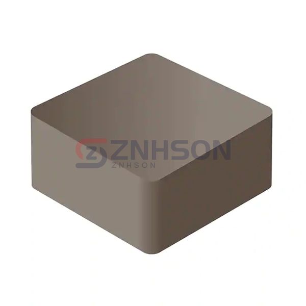 SRP6030CA-1R2M Preview