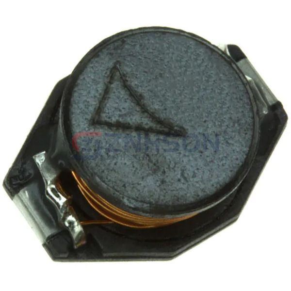 B82476A1103M000 Preview